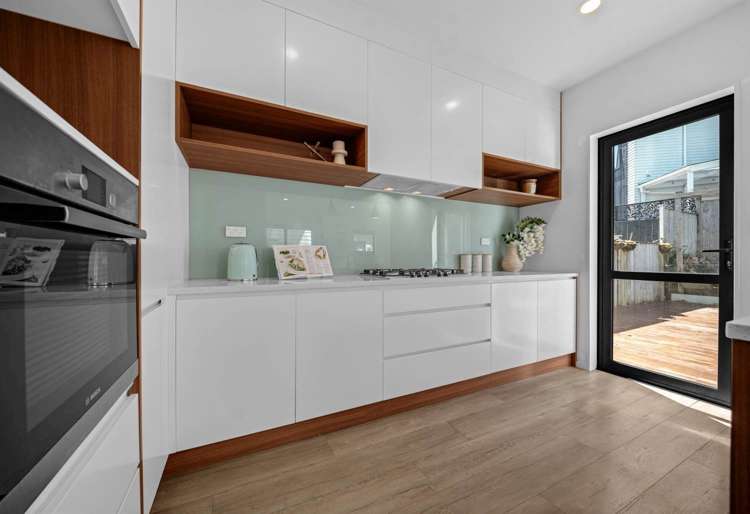 68 Kano Way Hobsonville_5