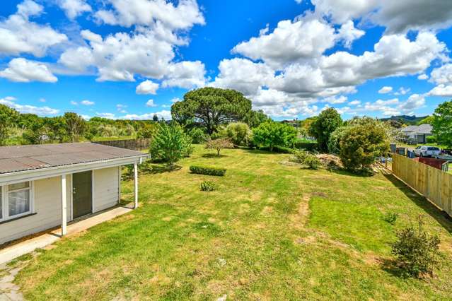 24 Marlborough Street Pokeno_2