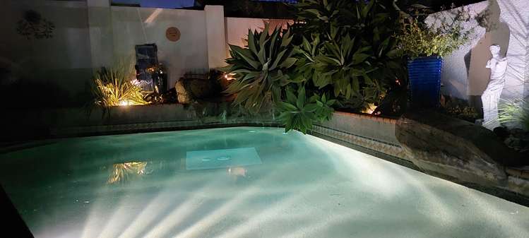 11 Renway Rise Somerville_42