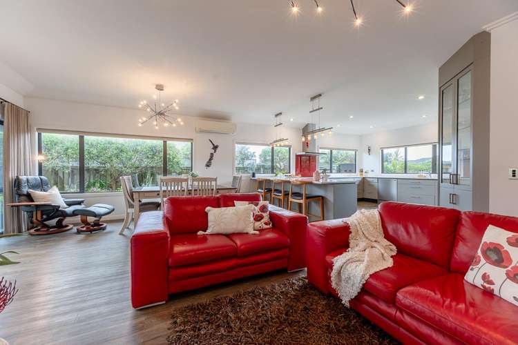 4 Barbaras Way Waikanae Beach_4