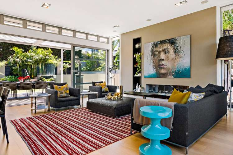 46a Bassett Road Remuera_15