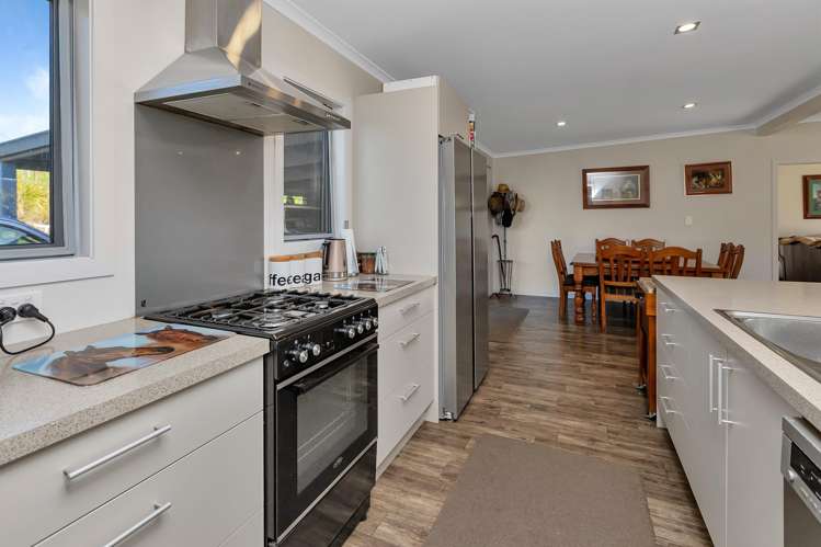 1524 Kirikopuni Valley Road Whangarei_2