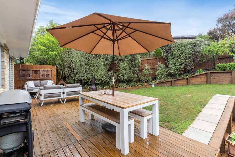 1/62 Cyclarama Crescent Massey_8