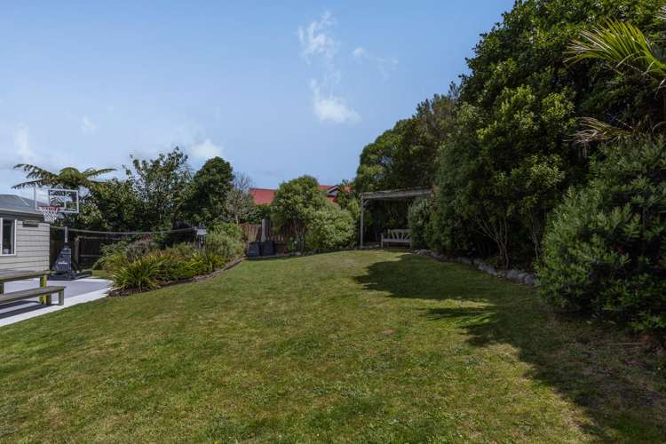 102 Rawhiti Road Pukerua Bay_19