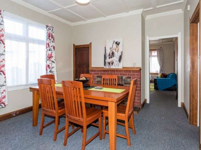 12 Chambers Street Te Awa_4