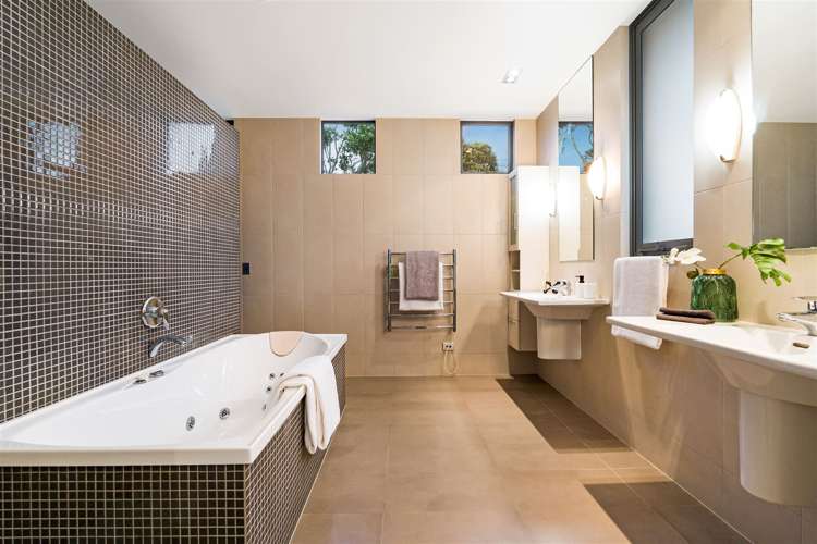 2 Codrington Crescent Mission Bay_22