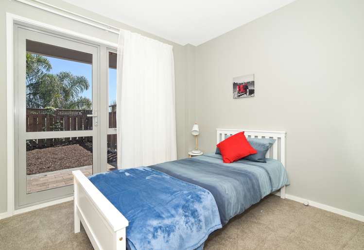 2/19 Dp Brodie Place Bethlehem_16