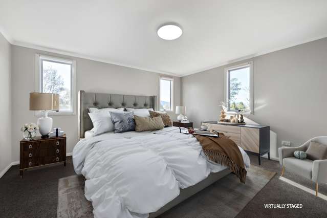 71 Kowhai Drive Renwick_3