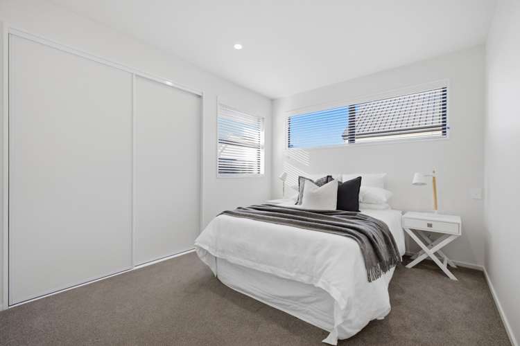 2 Evatt Street Bryndwr_11