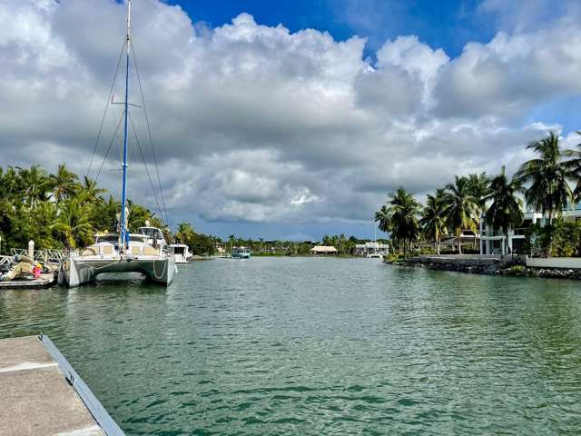 5 Marina Point Denarau Island_3