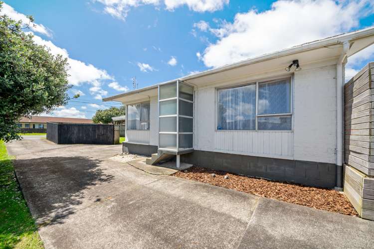 1/4 Wellesley Road Mangere Bridge_8