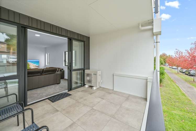 20/11 Carlos Drive Flat Bush_10