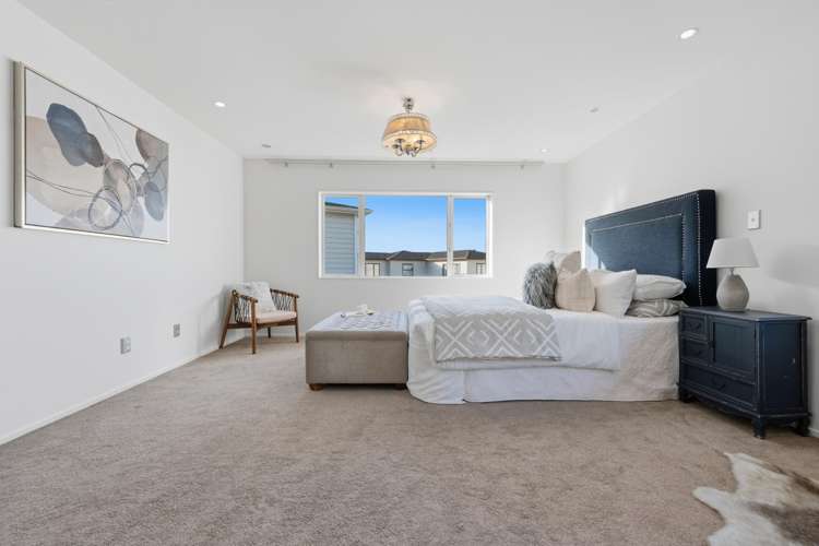 401 Rosedale Road Albany_30