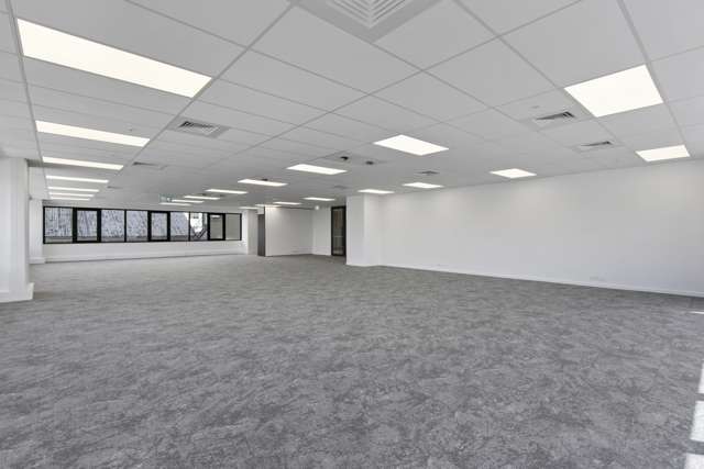 Suite 8B/44-52 Wellesley Street Auckland Central_2