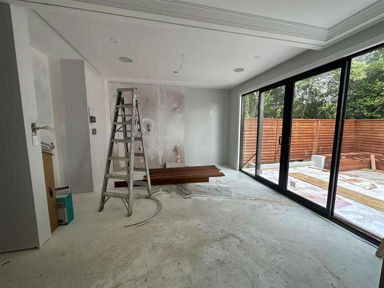 11/26 Epsom Avenue Epsom_4