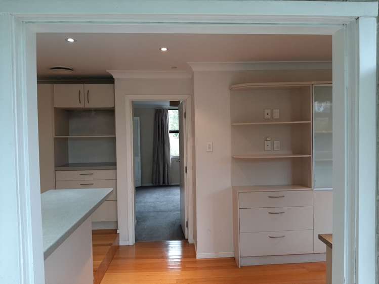 31 Awaroa Road Sunnyvale_4