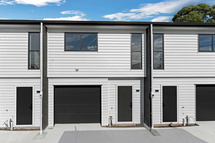 35 Myers Road Manurewa_25