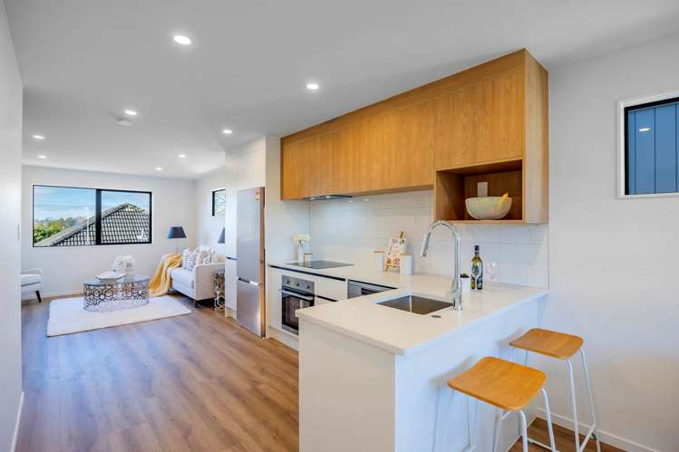 Lots 5-9/165 Taniwha Street Glen Innes_6
