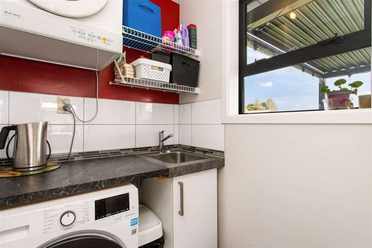 3 Donnington Street Parklands_11