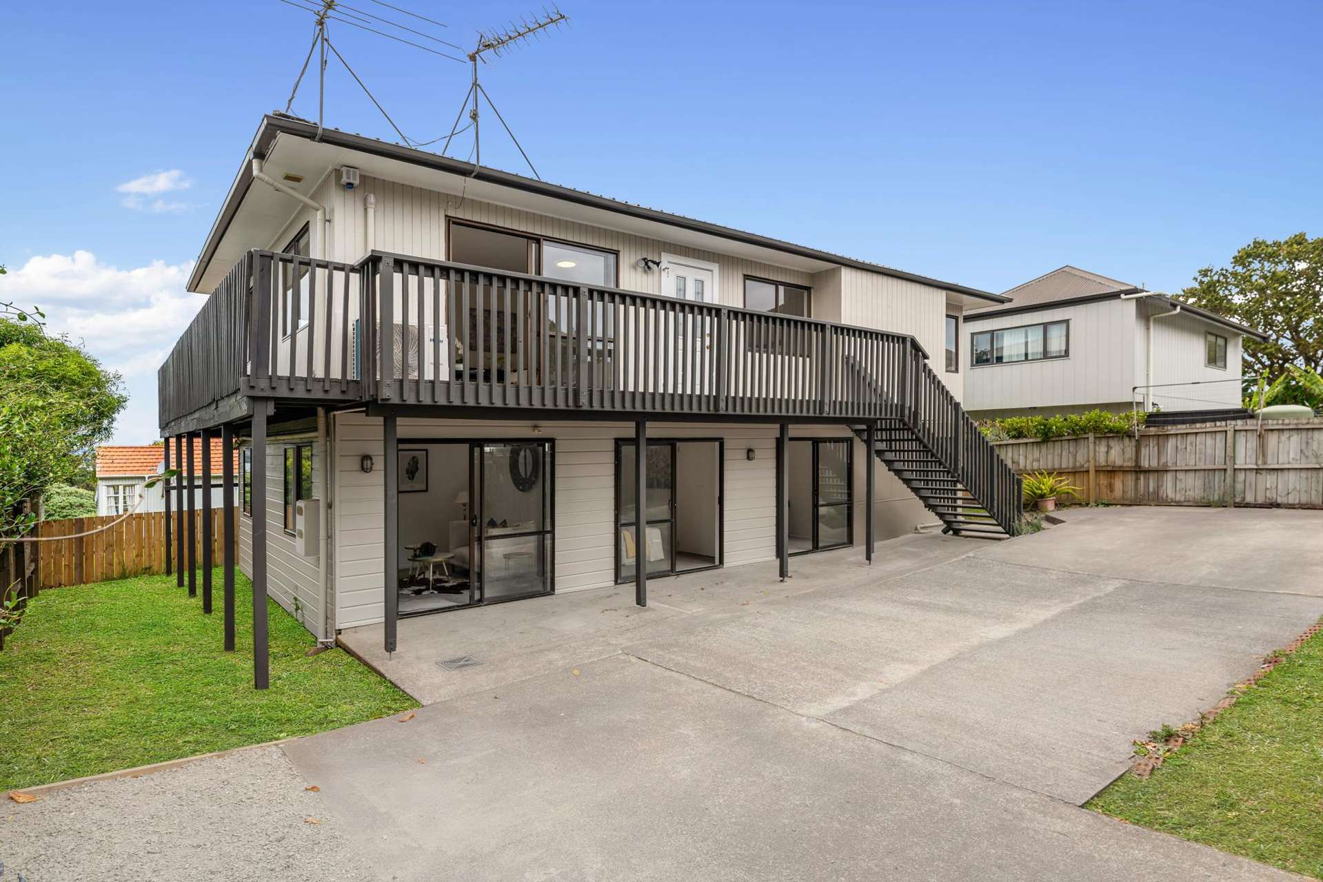 36 Waddell Avenue Point England_0