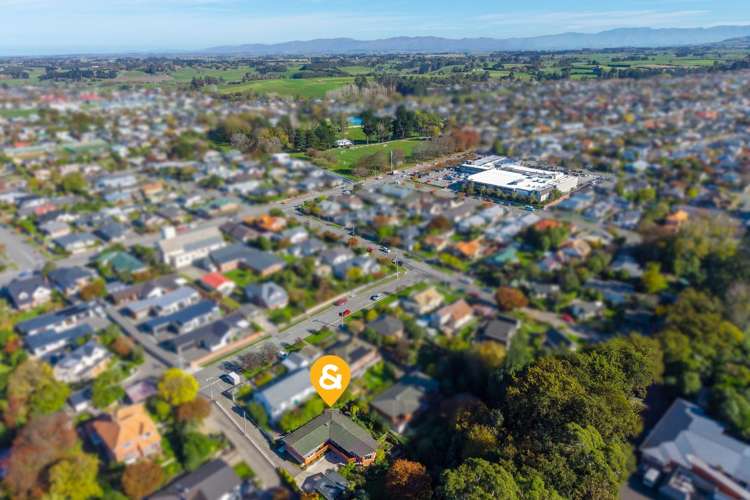 10A Branscombe Street Highfield_29