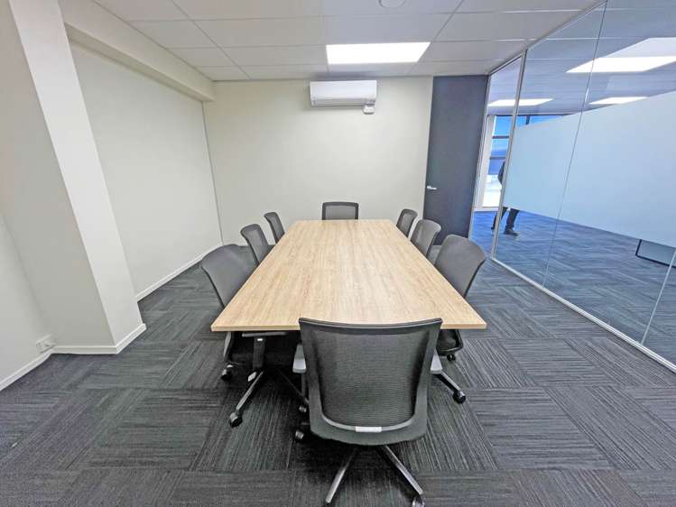 Unit D/103 Harris Road East Tamaki_6
