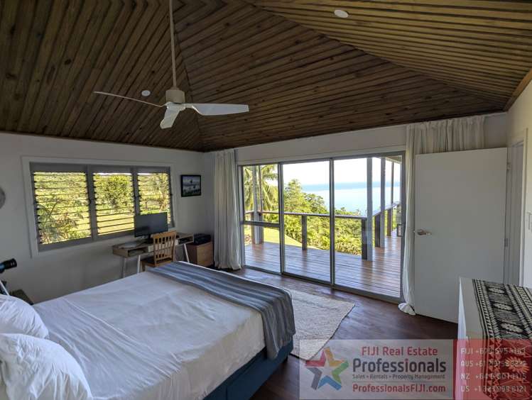 Address withheld Taveuni_29