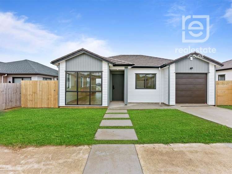 4 Parton Road Pukekohe_0