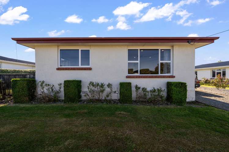 177 Stobo Street Grasmere_17