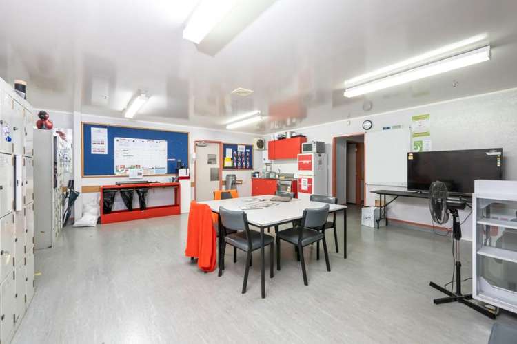 39 Station Road Kaikohe_13