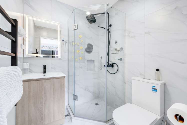 54 Whakatupu Road Flat Bush_8