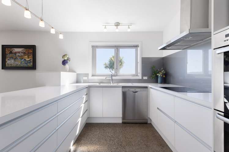 5 Ocean Vista Lane_4