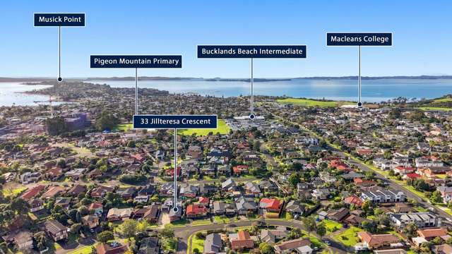 33 Jillteresa Crescent Half Moon Bay_4