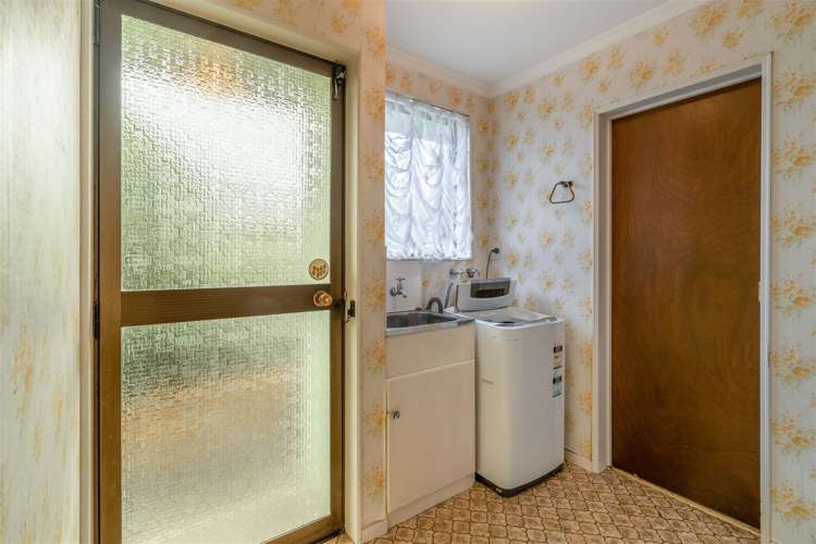 37a Willis Street Grasmere_9