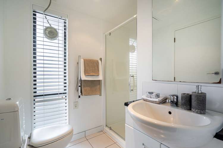 2g/28 Stanwell Street Parnell_10