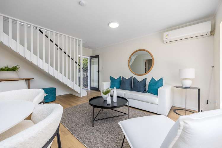 7/91 St Lukes Road Mount Albert_19