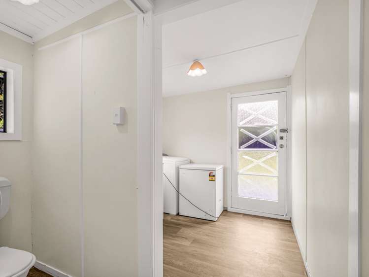 4 Rata Street Gonville_23