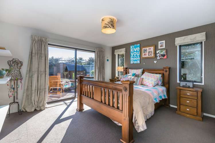 5 Keats Place Rolleston_12