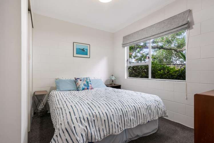 100 Charleston Avenue Whangamata_21