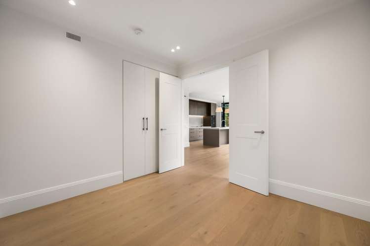 Unit 4, 58 Malvern Road Wanaka_10