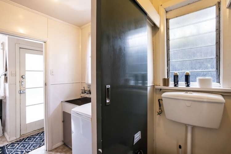 25A Warden Street Opoho_19