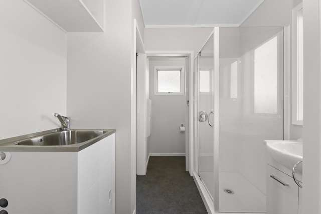 1429 Amohau Street Rotorua Central_4