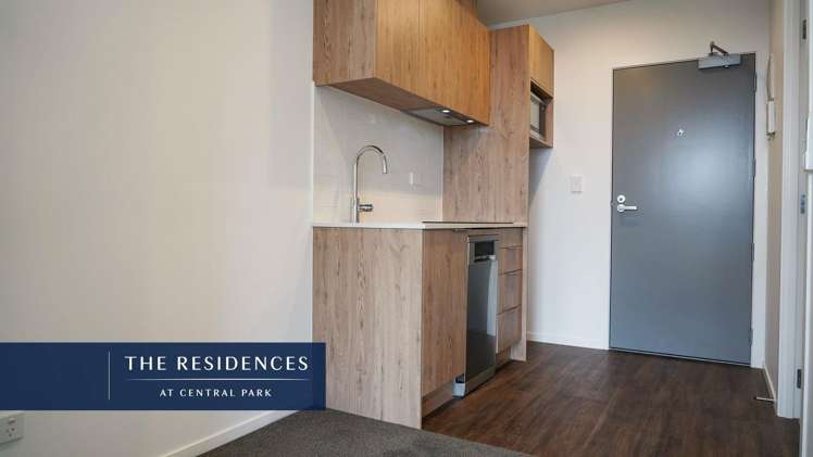 517B/20 Park Ave Ellerslie_2