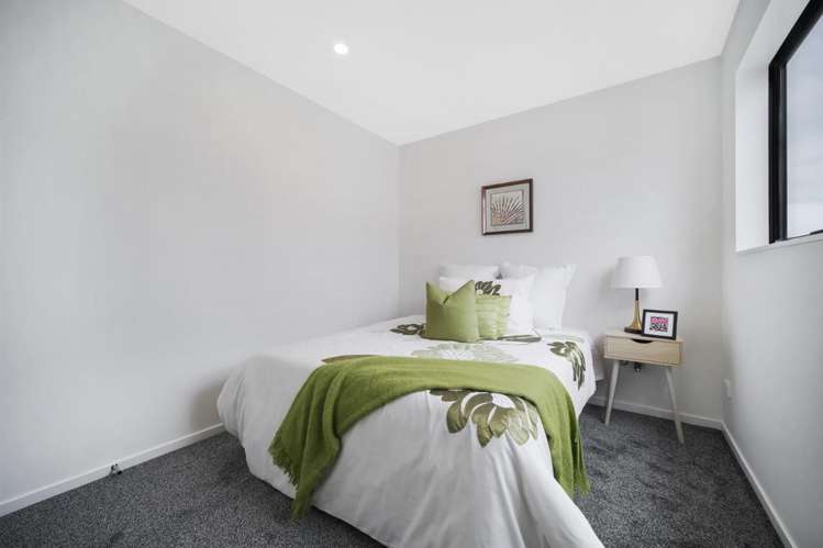 9 Arapapa Road_4