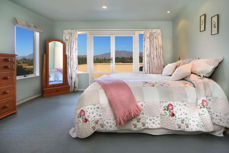 1 Cotter Avenue Arrowtown_6