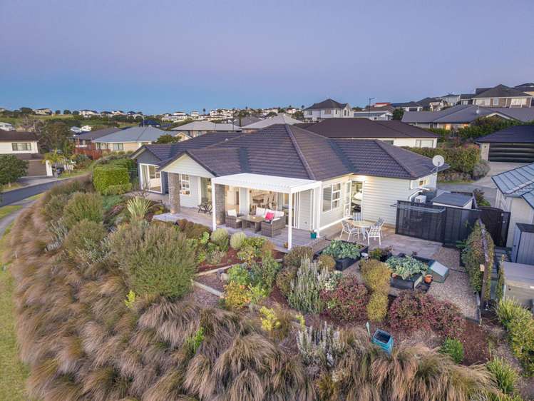 8 Discovery Drive Gulf Harbour_26