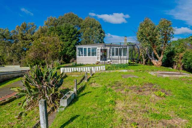 17 Toroa Road Otaihanga_1