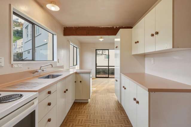 408 Bay View Road Saint Clair_3