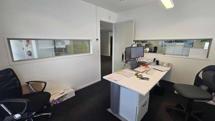 Address withheld Ferrymead_9