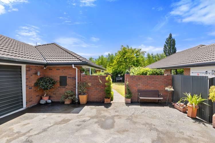 3/69 Tyrone Street Belfast_15